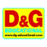 D&G Educational Ltd