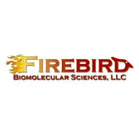 Firebird Biomolecular Sciences LLC logo - Similar company to Ffame - Foundation For Applied Molecular Evolution