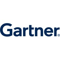 Gartner Research Board logo - Similar company to Loopro Inc.