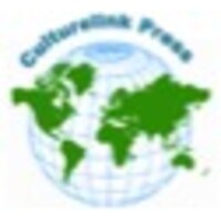 Culturelink Press logo - Similar company to Locate Translate
