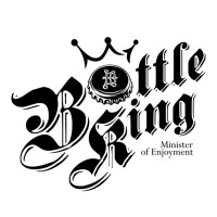 BottleKing NG logo - Similar company to Suretree Systems Limited