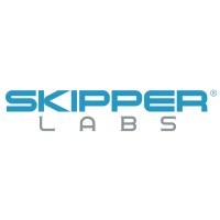 Skipperlabs, Inc. logo - Similar company to Flowboard Technologies