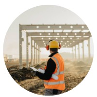 Tarık DİNÇ logo - Similar company to Blue Human Resources Consulting Inc.