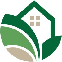 Keefer HSE logo - Similar company to Keefer Ecological Services Ltd.