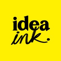 Idea Ink logo - Similar company to Thotai
