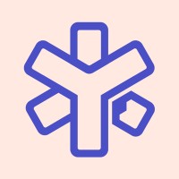 YunoJuno logo - Similar company to Worksome
