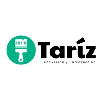 Tariz Renovación y Construcción logo - Similar company to Tu Home Arquitectura Y Construcción