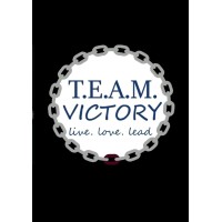 Victory Team Pietrykowski logo - Similar company to Next Step Connect