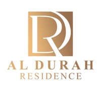 Al Durah Residence logo - Similar company to Aog Developments