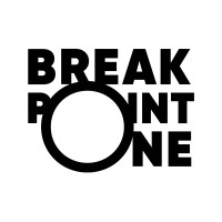 Breakpoint One