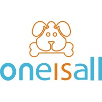 ONEISALL Inc. logo - Similar company to Litime