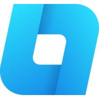 Lento Logistiek BV logo - Similar company to Flinq Commerce