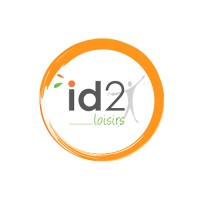 ID2 Loisirs logo - Similar company to Boost Event