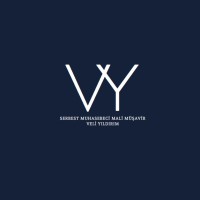 VELİ YILDIRIM SERBEST MUHASEBECİ MALİ MÜŞAVİR BÜROSU logo - Similar company to Datahome® Data Center