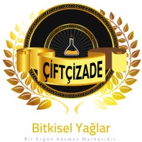 Çiftçizade logo - Similar company to Tabia Botanicals