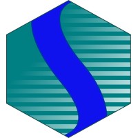 Tealinc LLC logo - Similar company to Cape Cod Alarm