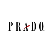 Prado Calçados logo - Similar company to Primeira Mesa