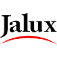 Jalux Americas, Inc. logo - Similar company to Coel, Inc. - Emily Assistant