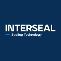 INTERSEAL Sealing Technology logo - Similar company to Mixel Mixing Technology