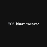 Bluum Ventures (BV) logo - Similar company to Pique Fund