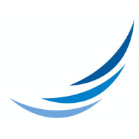 Nikaia Ventures logo - Similar company to Nikia