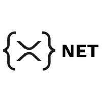 XNET logo - Similar company to Xnet