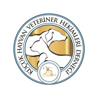 Küçük Hayvan Veteriner Hekimleri Derneği