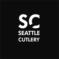 Seattle Cutlery