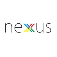 Nexus India Corp. logo - Similar company to Nexus India