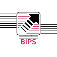 Bips Systems Ltd logo - Similar company to Equitorials