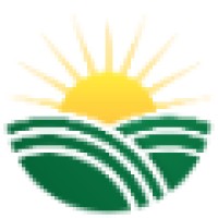 Vista Finance Group logo - Similar company to Federal Solutions Support