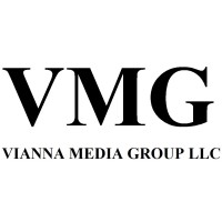 Vianna Media Group