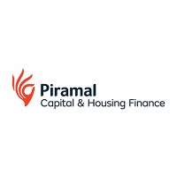 DHFL logo - Similar company to Sicom Limited