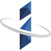 Impacta LawTech logo - Similar company to Zutech