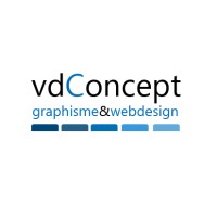 VD CONCEPT