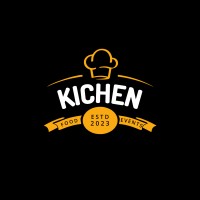 kichen-in logo - Similar company to Octaleads