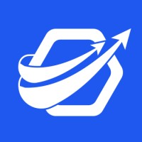 Finznova Consulting logo - Similar company to Alterh
