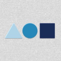Noun Ventures logo - Similar company to Hit Network