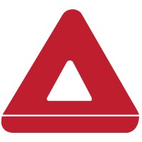 Triad Service Center Inc logo - Similar company to Skyline Services L.L.C.