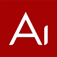 Augmentic India logo - Similar company to Equations Tech