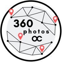 360 Photos Oc