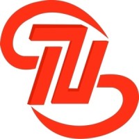 Techi4s Training Solutions logo - Similar company to Keystone Training Solutions