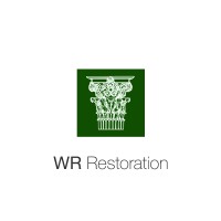 WR Restoration logo - Similar company to Nextdirect Llc