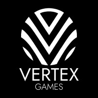 Vertex Games Inc. logo - Similar company to Vertex Gaming