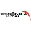 Essência Vital Suplementos logo - Similar company to Amor Com Açúcar