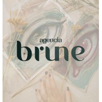 Agencia Brune logo - Similar company to Exsoft Latam