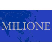 Milione Group