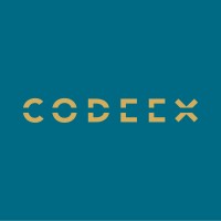 CODEEX