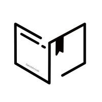 sekolahcode logo - Similar company to Solution Arena