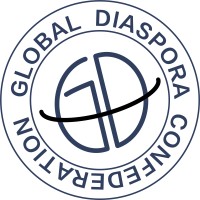 Global Diaspora Academy logo - Similar company to Global Diaspora Confederation
